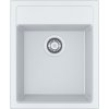 Franke SID 610-40 BÍLÁ