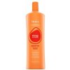 Fanola Vitamins Energy Shampoo posilujúci šampón pre oslabané vlasy 1000 ml