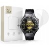 Tvrdené sklo Tech-protect HUAWEI WATCH GT 6 Pro 46mm