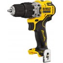 DeWALT DCD706N