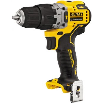 DeWALT DCD706N