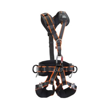 Climbing Technology ALP TEC 2 QR