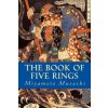 The Book of Five Rings