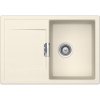 Schock Mono D-100S-U Classic Line magnolia MOND100SUMGL