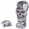Úložný box Terminator 2 Hlava 21cm