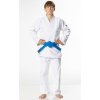 Mizuno JU kimono Keiko 650g, biele - 170 cm