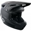TSG helma - sentinel solid color satin black (147) veľkosť: XL