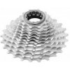 Campagnolo Kazetový pastorek Super Record 12s 10-27 Z.,12-st., jen skupina WRL