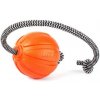 Collar Liker Cord Magnet 9 cm