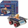 Boffin IV Coding - 1 (Auto)