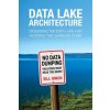 Data Lake Architecture