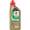 CASTROL Power 1GPS 4T 10W-40 1L