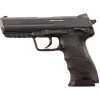 Umarex Airsoft pištoľ Heckler&Koch 45 AG CO2