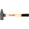 Strend Pro HM100