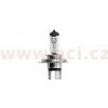 žárovka H4 24V 75/70W (patice P43t) HELLA