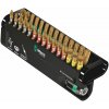 Wera Diamond 1 30 dielna 05057431001