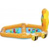 Bestway 52639