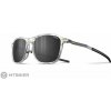 Julbo FUSE Polarized 3 okuliare, čierna CRISTAL BILLANT / NOIR / JAUNE