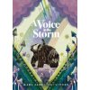 A Voice in the Storm - Karl James Mountford, Walker Books Ltd