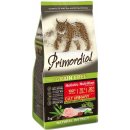 Primordial GF Cat Neutered Turkey & Herring 2 kg