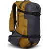 Black Diamond dawn patrol 25l amber