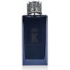 Dolce & Gabbana K pour Homme EDP Intense tester 100 ml (man)