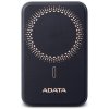 ADATA R050 5000mAh čierna
