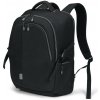 DICOTA Laptop Backpack ECO 15-17.3