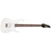 Ibanez GRG140 White