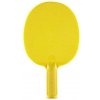 JOOLA OUTDOOR SET MULTICOLOR