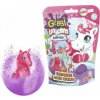 Simba Glibbi Unicorn vodná bomba s prekvapením