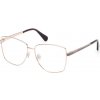 Max&Co. MO5164 028