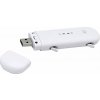 ZTE MF79U-W Cestovný 4G Wi-Fi hotspot 150 MBit/s; MF79U-W