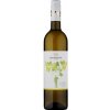 Ostrožovič Lipovina 11% 0,75 l (čistá fľaša)