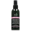 HS MILANO Perfect Keratin 10 In 1 Regenerating Mask 150 ml
