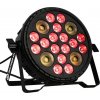 Light4Me MULTIPAR 416 LED PAR