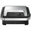 Tefal GC272D10