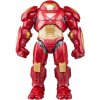 Hasbro Akční figúrka Marvel Legends: Marvel 85th Anniversary - Hulkbuster 23 cm