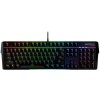 HP HyperX Alloy MKW100 4P5E1AA#ABA