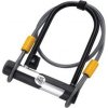 ONGUARD Zámek na kolo 5815 (ONG-5815)