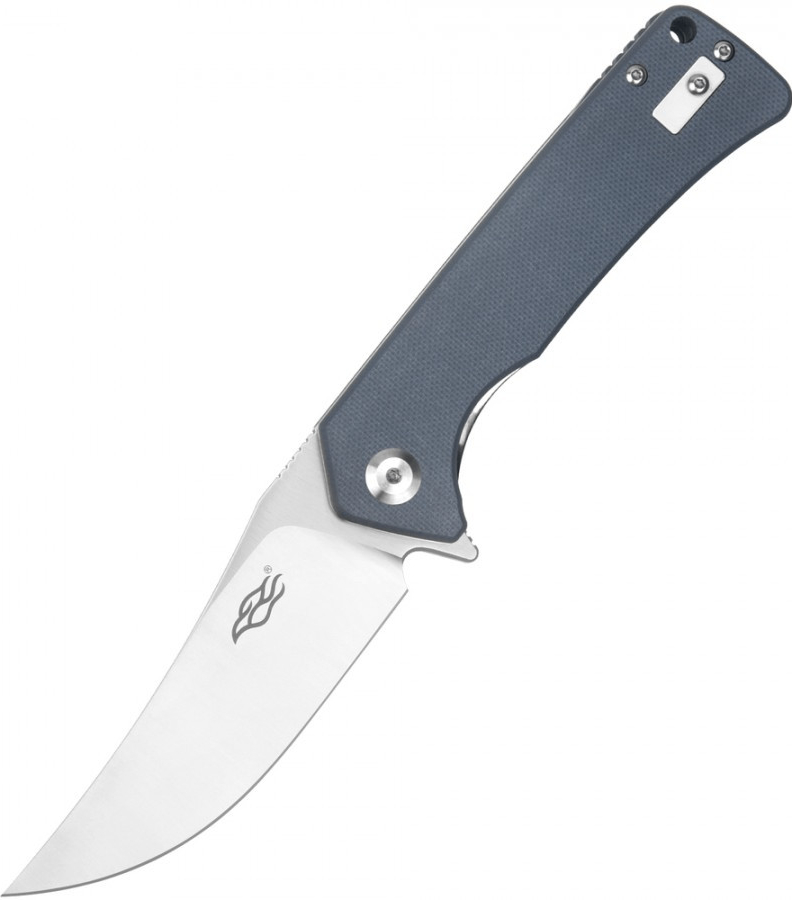 Ganzo Knife Firebird FH923-GY