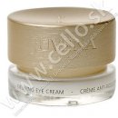 Juvena Skin Rejuvenate Delining Eye Cream 15 ml