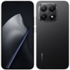 Xiaomi 15T 12GB/512GB Farba Čierna XIA15T512