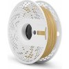 Fiberlogy Easy PLA Sandstone - 1,75 mm/850 g