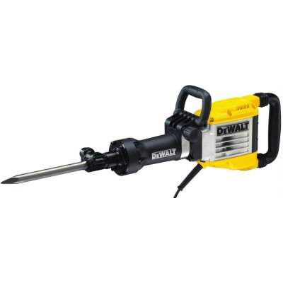 DeWalt D25961K