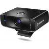 Webkamera Elgato Facecam Pro, s rozlíšením 4K (3840 x 2160 px), uhol záberu 90°, automatic (10WAB9901)