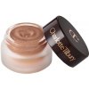 Charlotte Tilbury Krémové očné tiene Eye To Mesmerise (Cream Eye Shadow) 7 ml Oyster Pearl