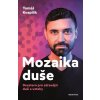 Mozaika duše