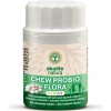 Ekolife Natura Chew Probio Flora Family 30 tabs