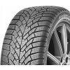 Zimná pneumatika Kumho WP52 165/60R14 79 T priľnavosť na snehu (3PMSF), zosilnenie (XL)